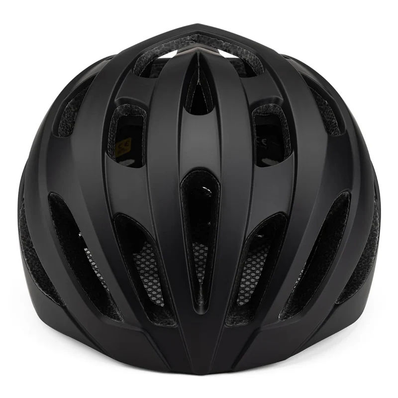ADO Fahrradhelm
