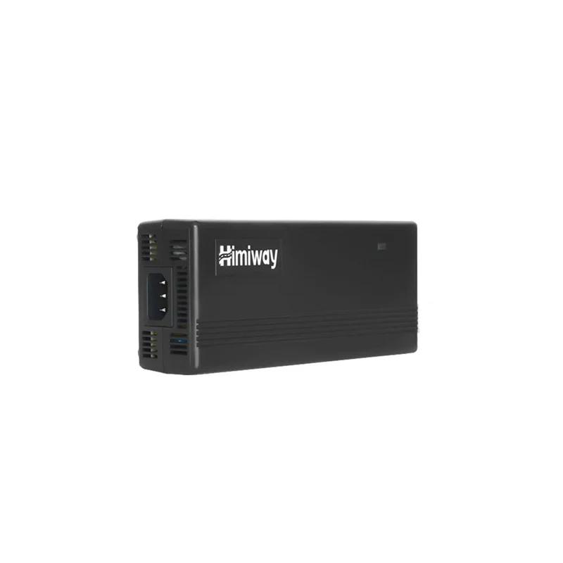 Himiway Ladegerät für A7 Pro