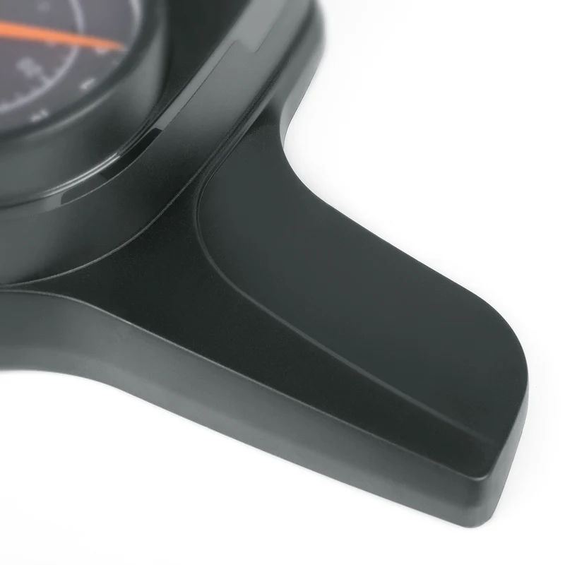 AIRLITE 10.0 Standpumpe mit MV EASY Ventilanschluss für Fahrräder