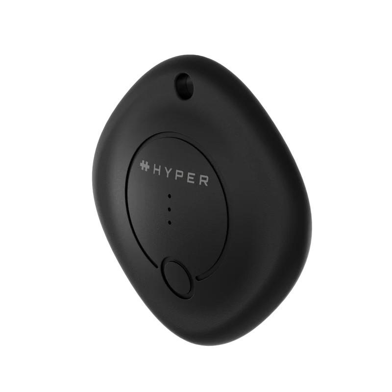 HyperShield™ Universal Locator