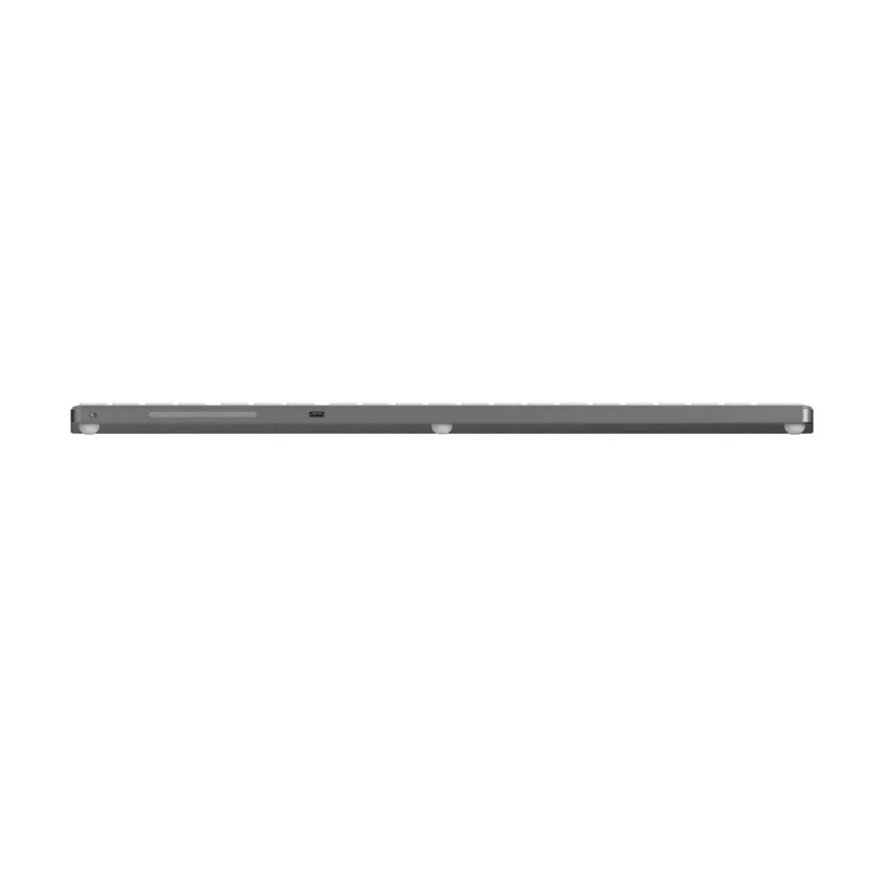 HyperSpace™ Bluetooth® Wireless Keyboard (Nordic)