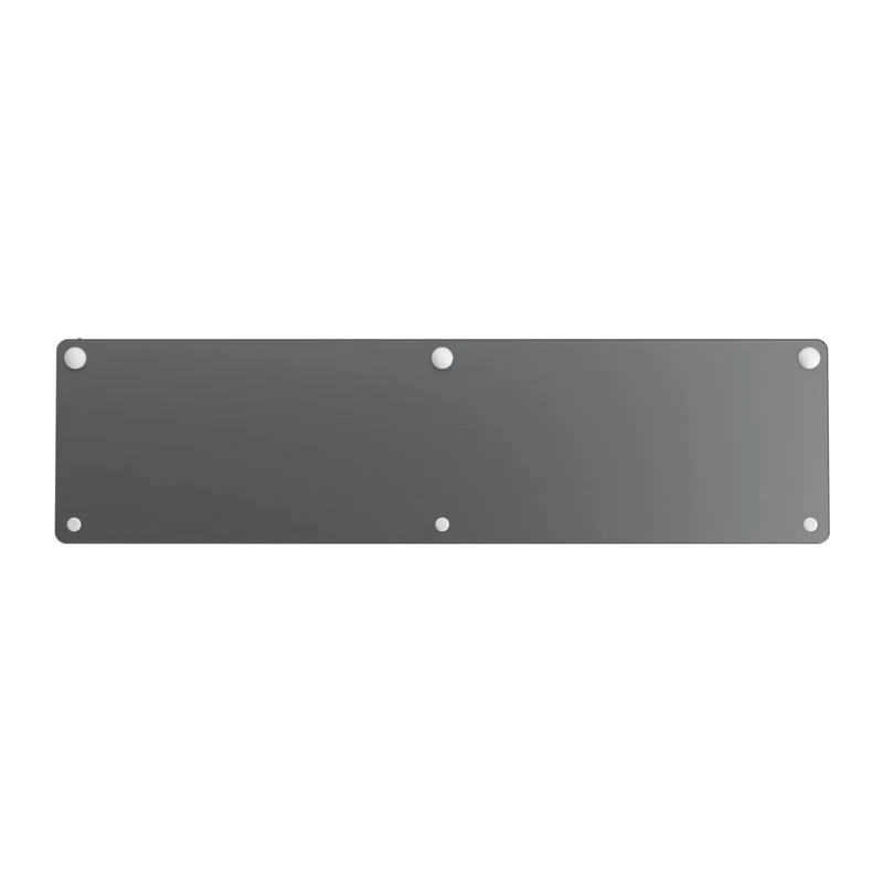 HyperSpace™ Bluetooth® Wireless Keyboard (UK)
