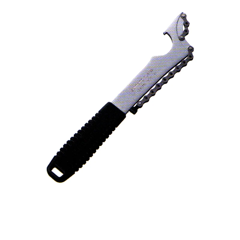 Shimano TL-SR23 Kettenpeitsche für 6- bis 11-fach Kassetten