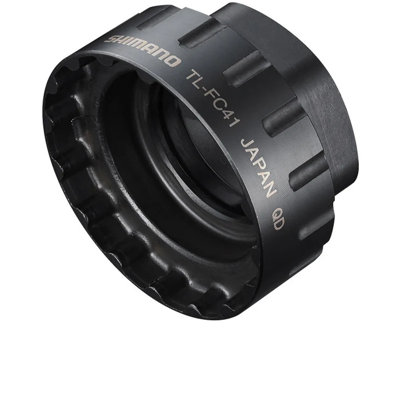 Shimano TL-FC41 Kettenblattwerkzeug Direct Mount für XT, SLX, Deore