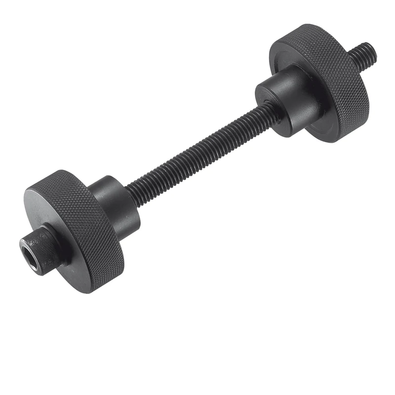 Shimano TL-BB12 Einpresswerkzeug für Press-Fit Innenlager BB86/BB92