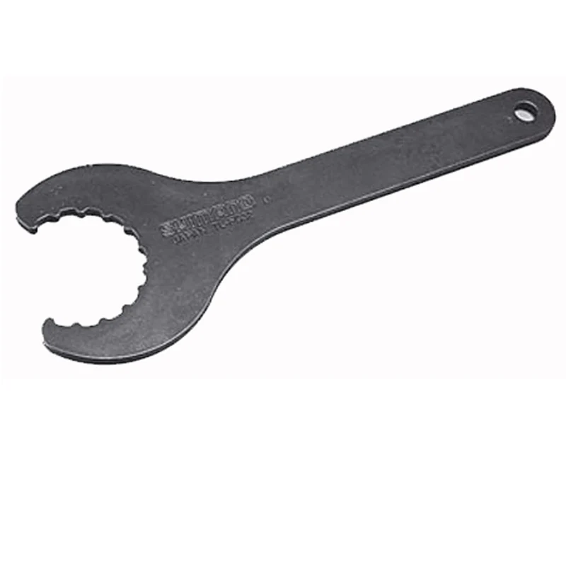 Shimano TL-FC32 Innenlagerwerkzeug Hollowtech II, Handschlüssel