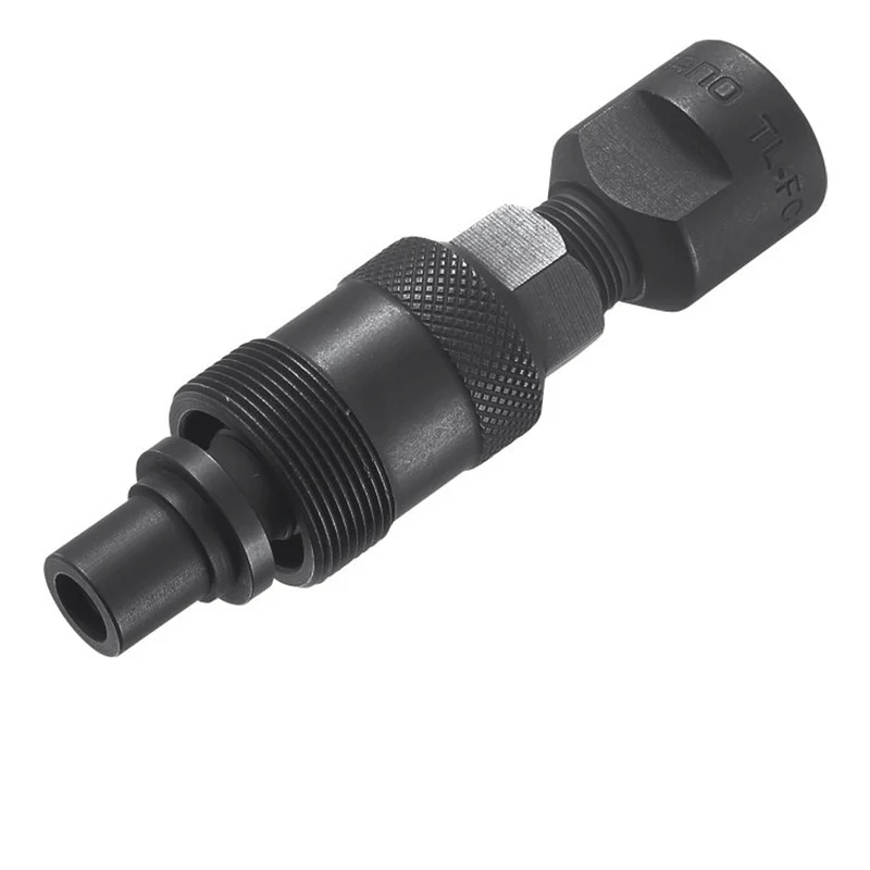 Shimano TL-FC11 Kurbelabzieher für Vierkant- und Octalink-Kurbeln
