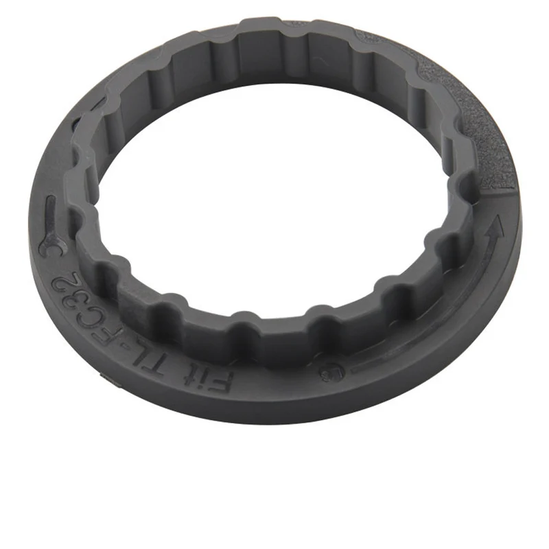Shimano TL-FC25 Innenlager-Adapter für SM-BBR60 und BB-MT800