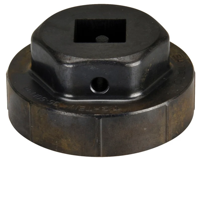Shimano TL-FC37 Innenlager-Einsatz für SM-BBR60, BB-MT800, BB-MT801