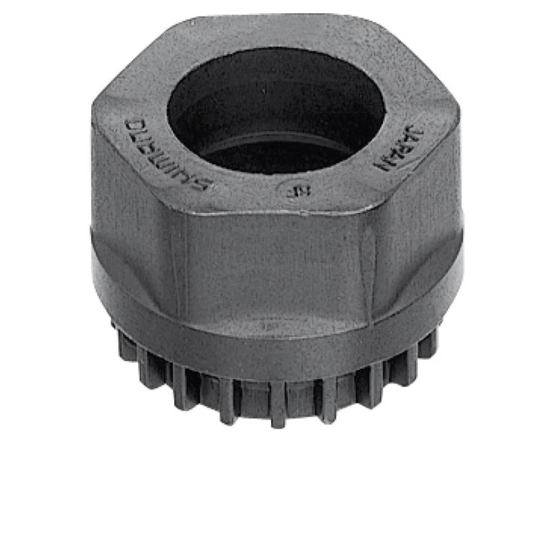 Shimano TL-UN74-S Innenlagerwerkzeug für Vierkant und Octalink