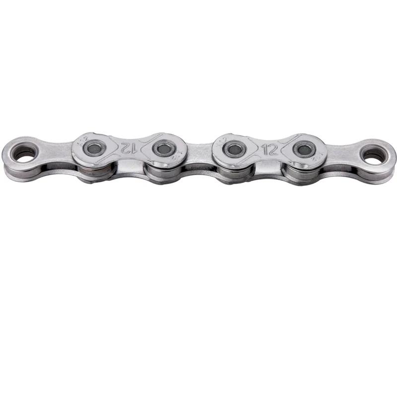 KMC X12 EPT 12-fach Kette 126 Glieder, EcoProTeQ Rostschutz