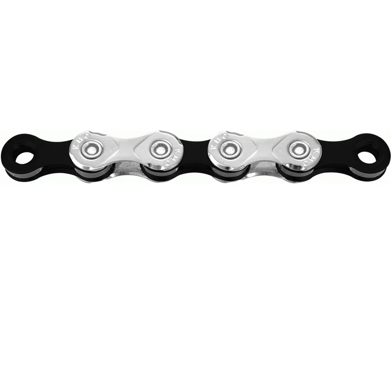 KMC X10 10-fach Kette für Shimano, SRAM, Campagnolo