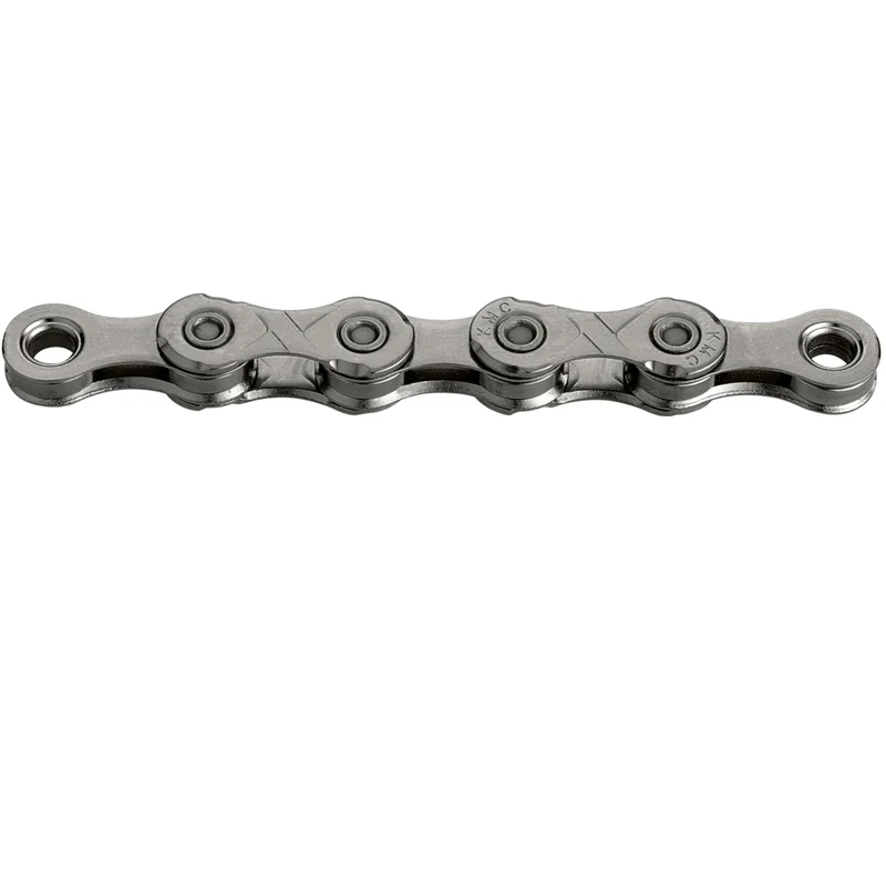 KMC X10 10-fach Kette für Shimano, SRAM, Campagnolo