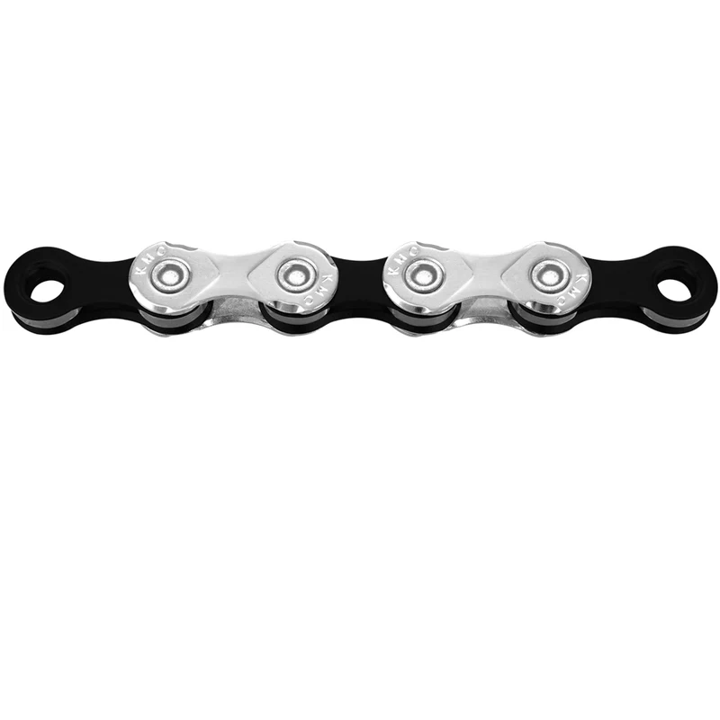KMC X10 10-fach Kette für Shimano, SRAM, Campagnolo