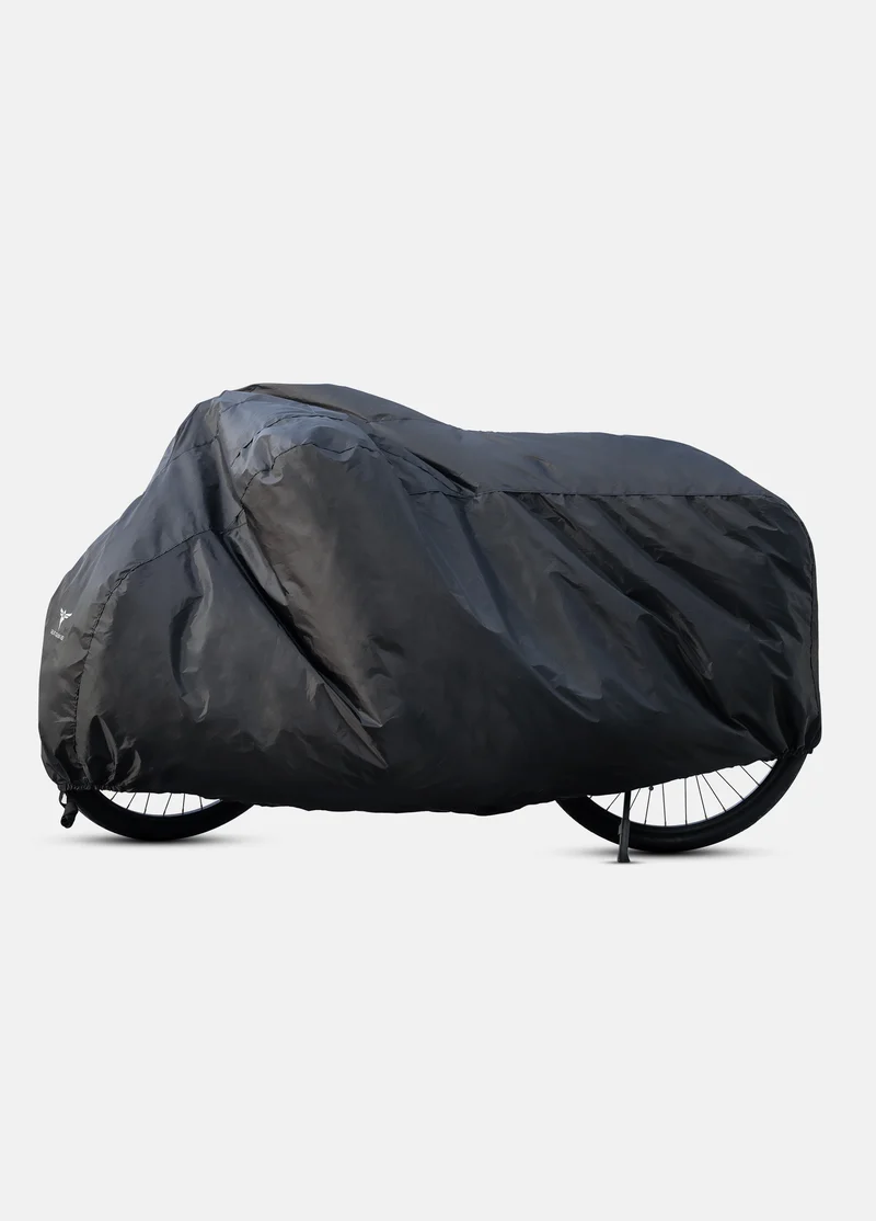 Geschenkpake