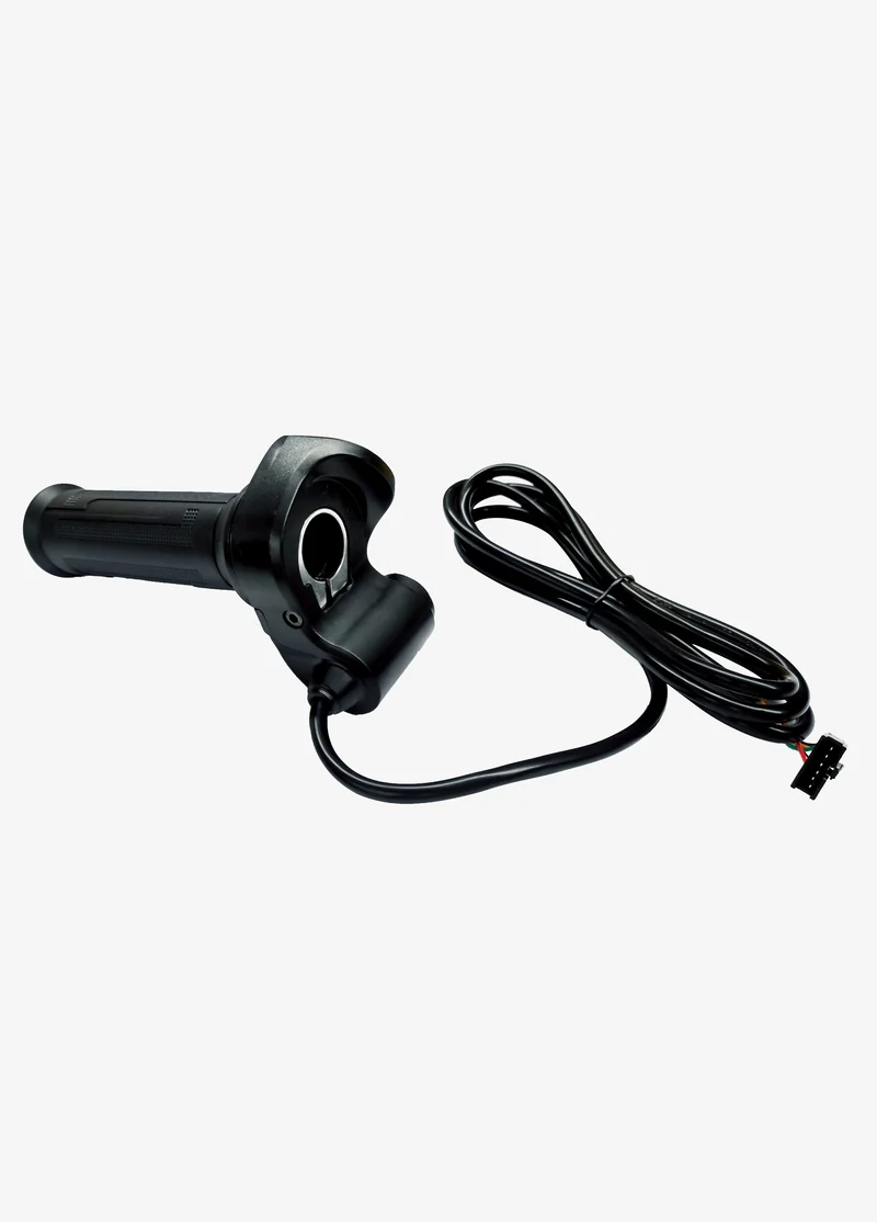T14 Drossel