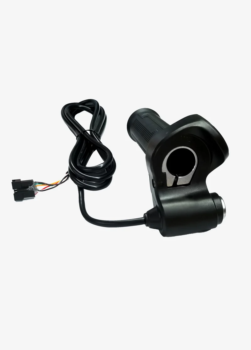 T14 Drossel