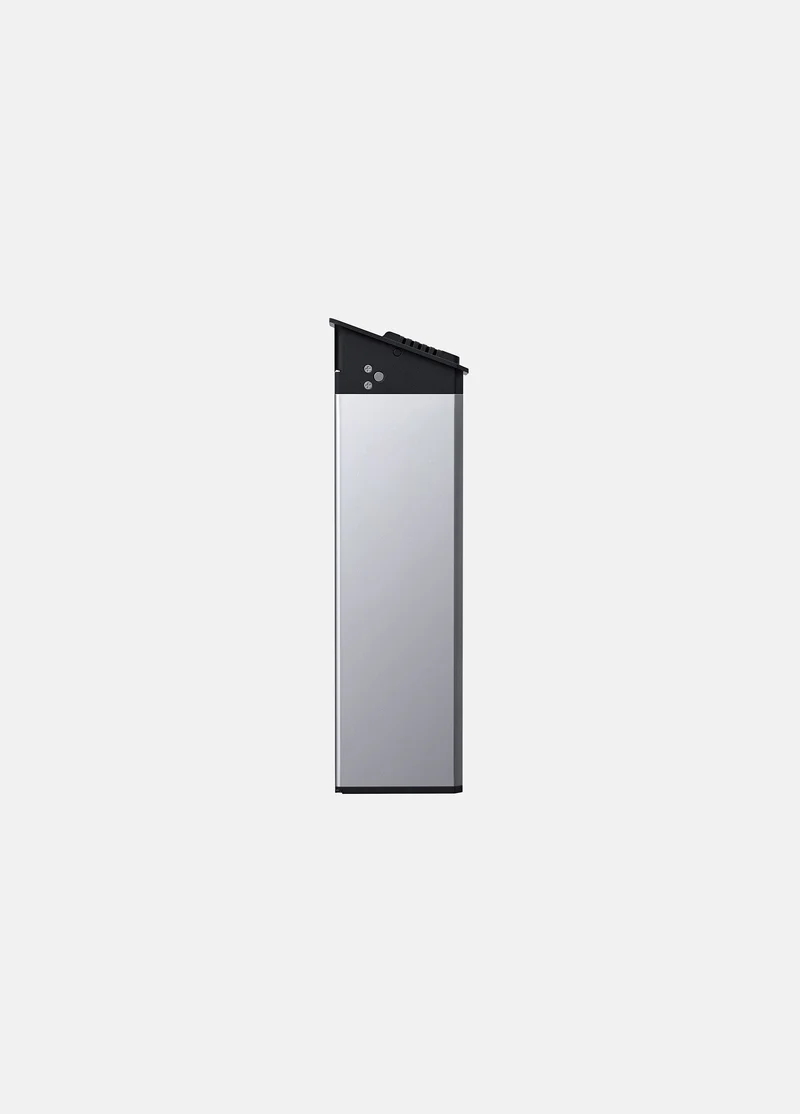 Akku