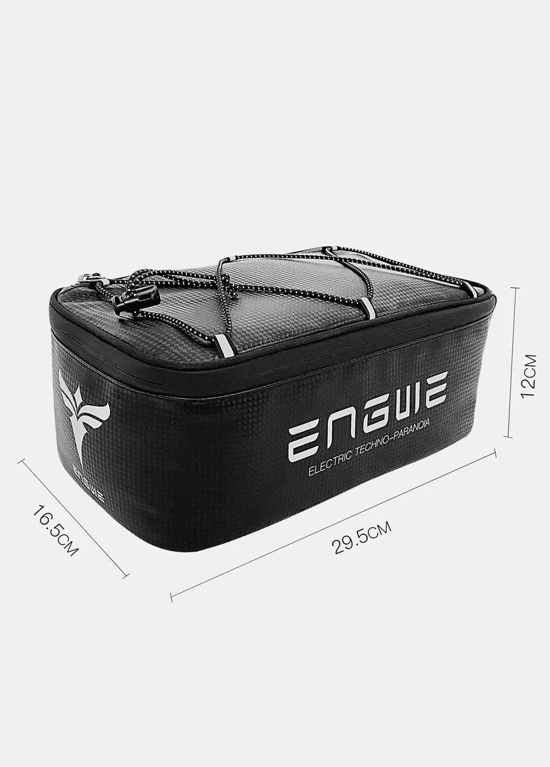 Tasche 7L