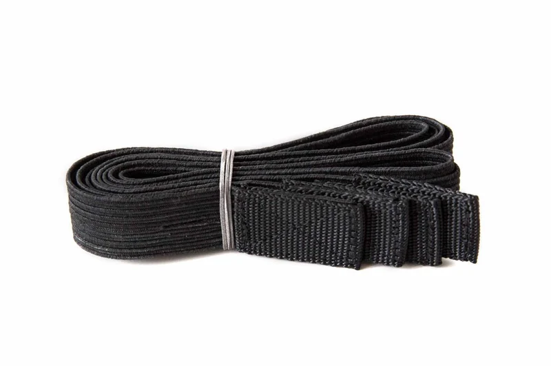 Schindelhauer VarioStrap Set