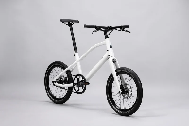 Schindelhauer Neo Edelweiß