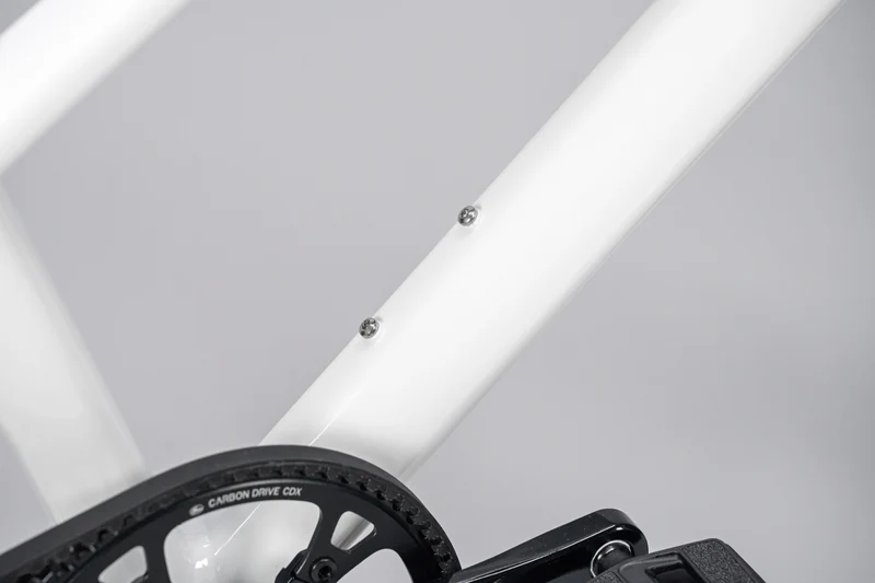Schindelhauer Neo Edelweiß
