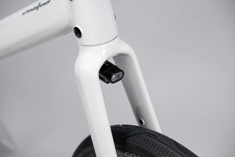 Schindelhauer Neo Edelweiß