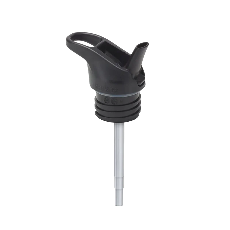 Klean Kanteen Flip Sport Cap mit Teleskop-Trinkhalm