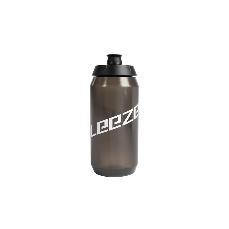 LEEZE Trinkflasche
