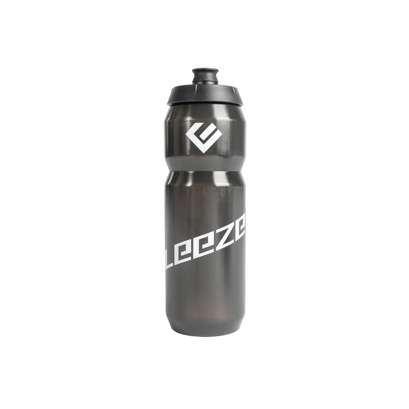 LEEZE Trinkflasche