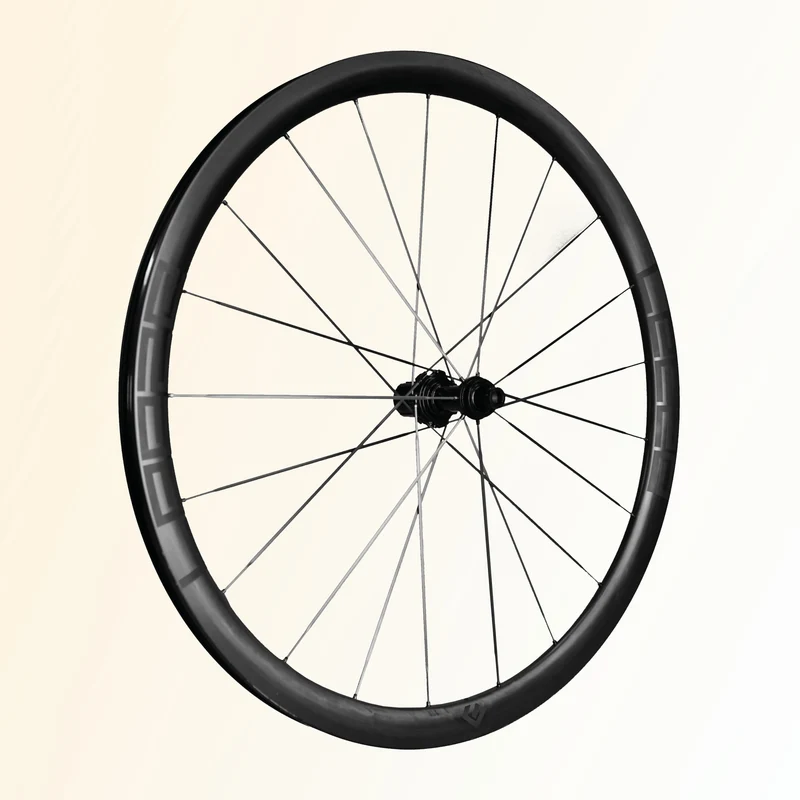 CC 35 Disc ULTRA