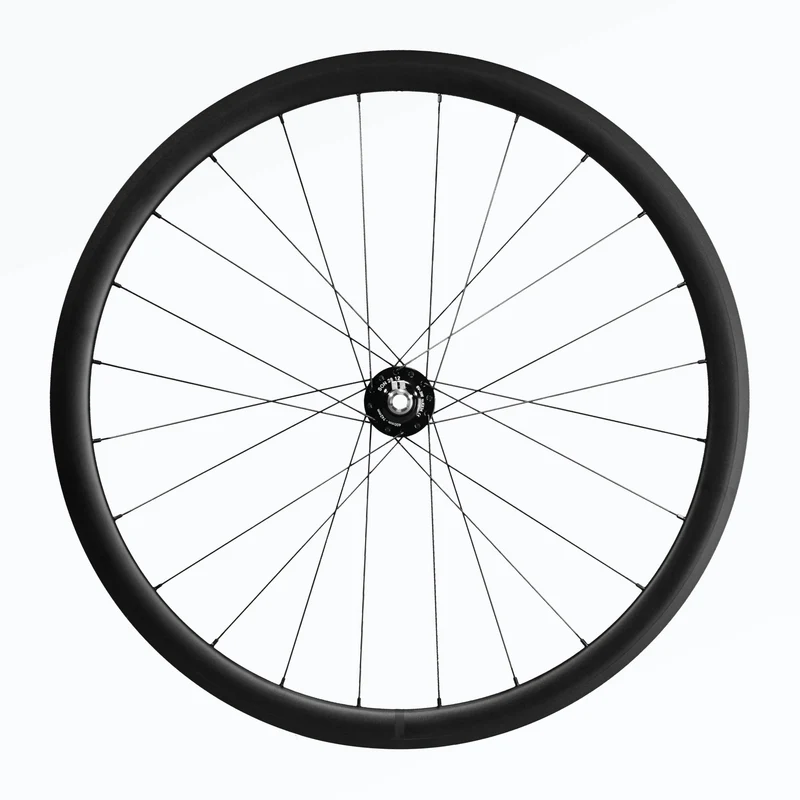 AC 35 Allroad BASIC 2.0 SON 28 DYNAMO