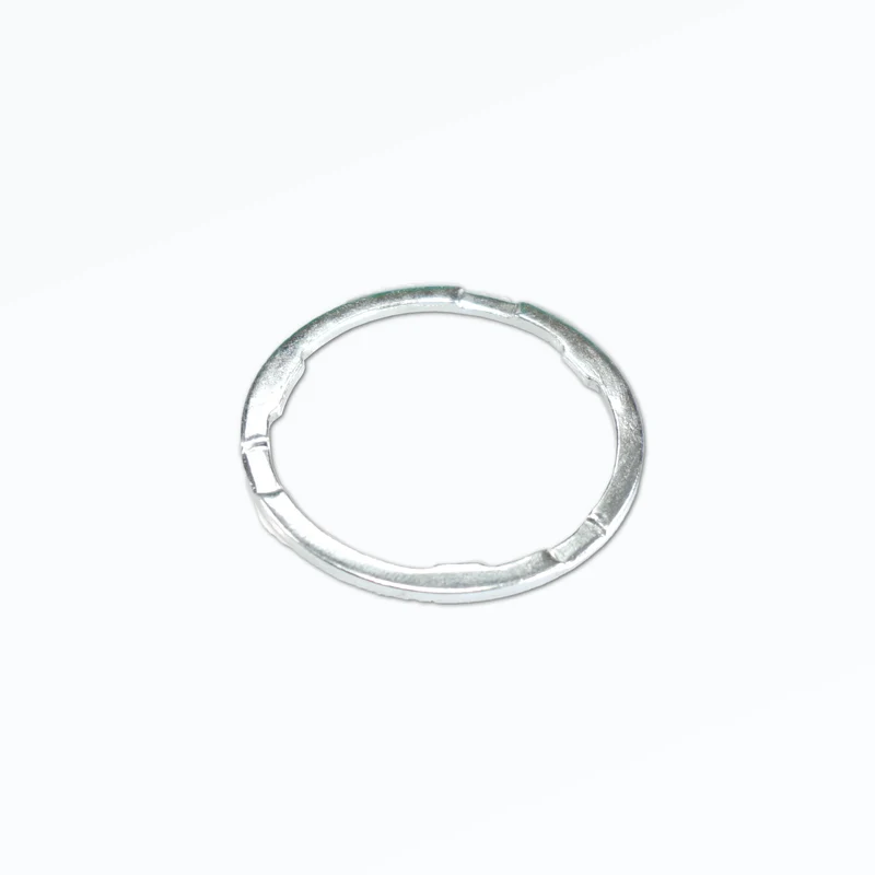 Distanzring 1,85mm