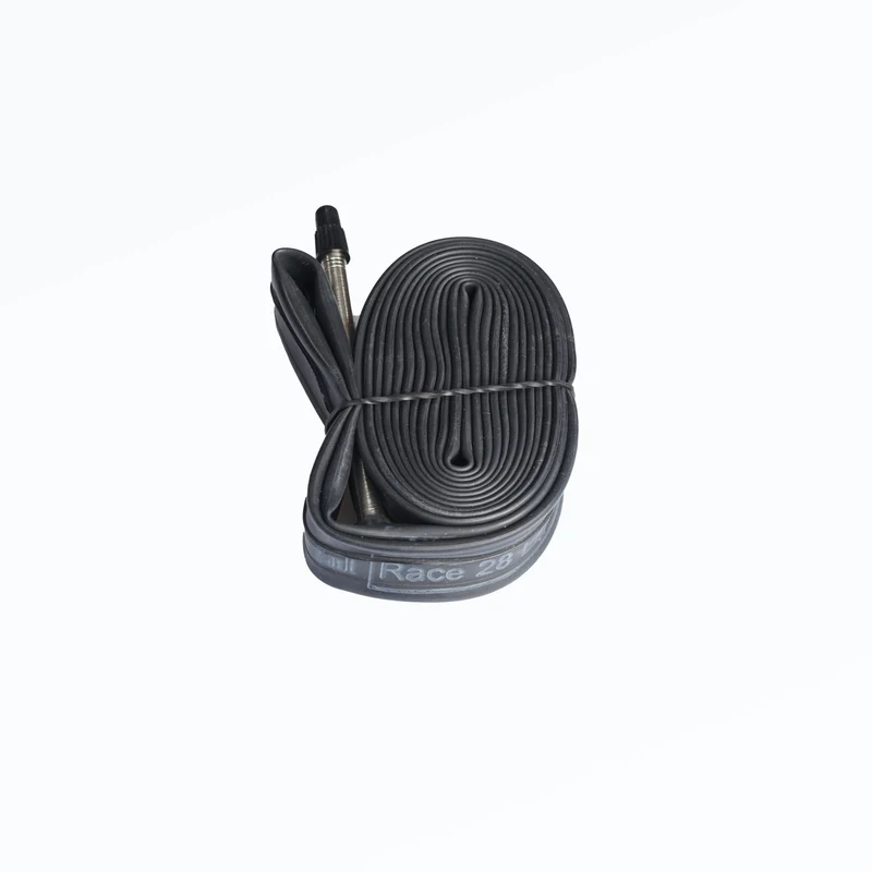 Continental Race Light Schlauch