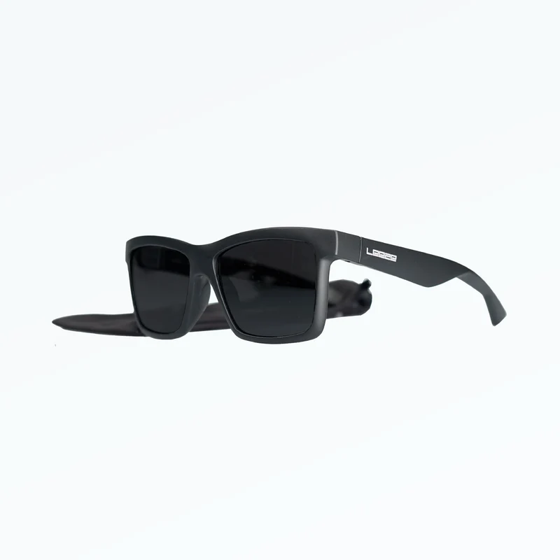LEEZE Sonnenbrille