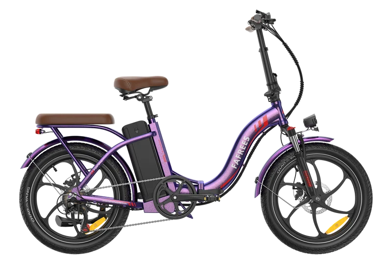 UK-F20+ Pro