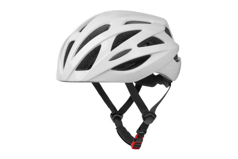 AirFlow Helmet (Save more with ebike BUT not for separate sale)