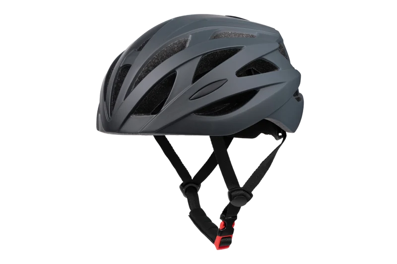 AirFlow Helmet (Save more with ebike BUT not for separate sale)