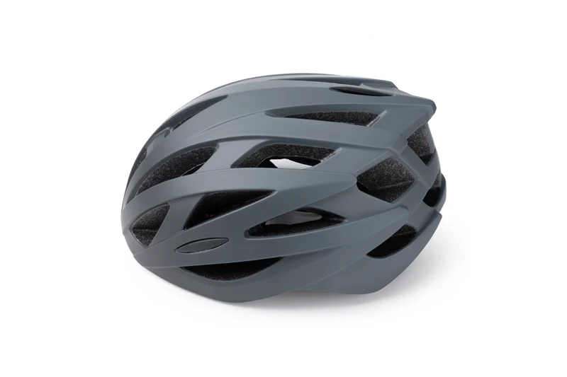 AirFlow Helmet (Save more with ebike BUT not for separate sale)