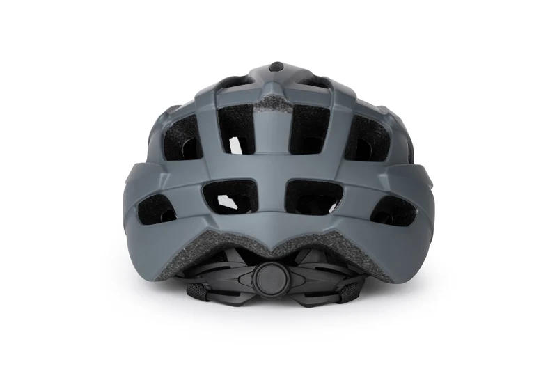 AirFlow Helmet (Save more with ebike BUT not for separate sale)