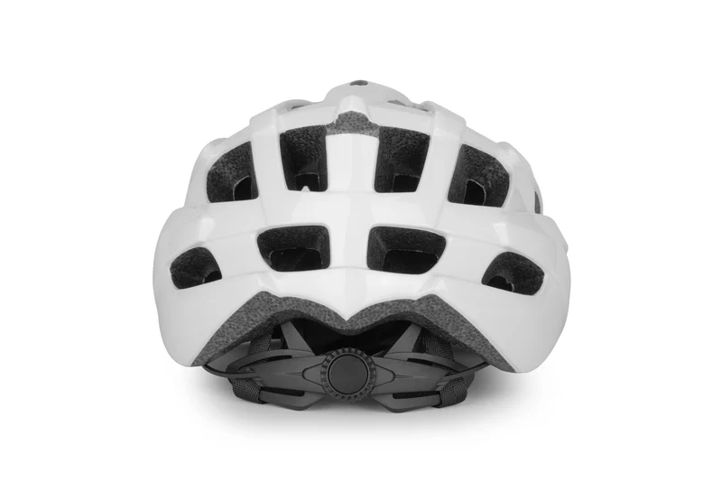 AirFlow Helmet (Save more with ebike BUT not for separate sale)