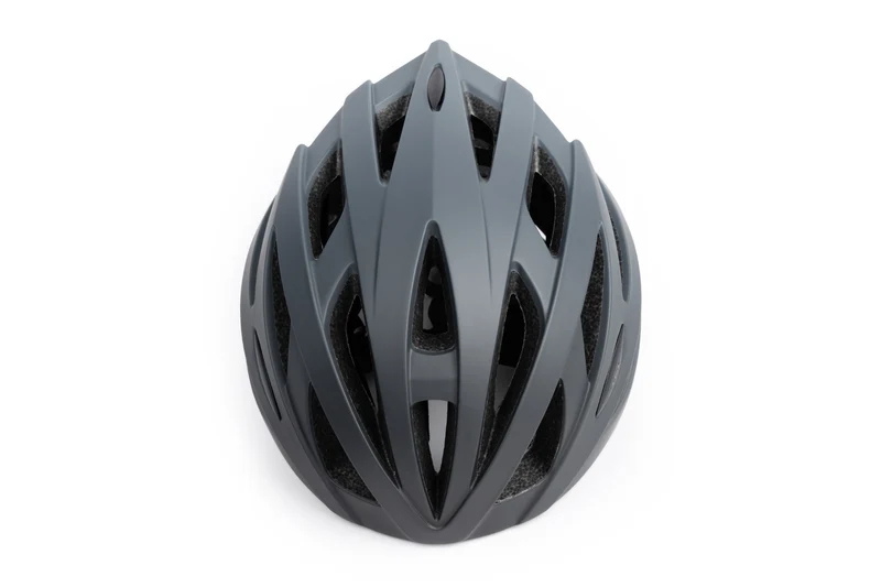 AirFlow Helmet (Save more with ebike BUT not for separate sale)