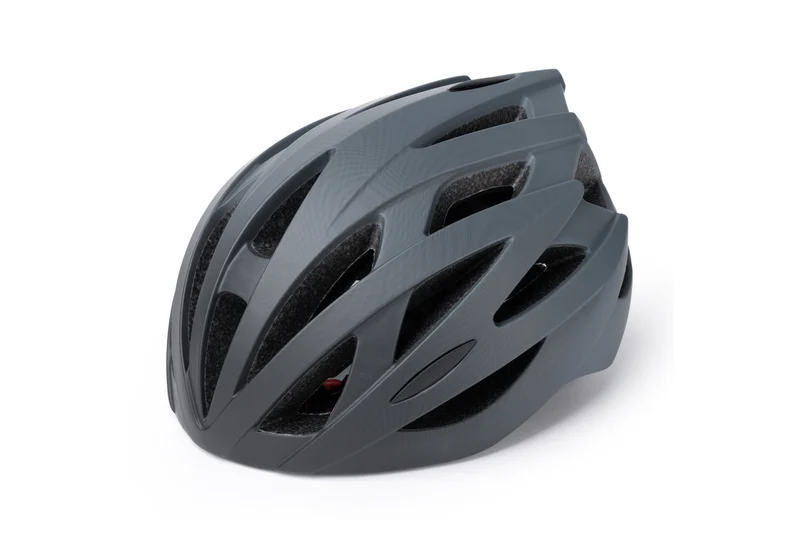 AirFlow Helmet (Save more with ebike BUT not for separate sale)