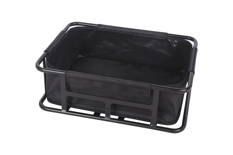 Bike Basket Liner (Save more with ebike BUT not for separate sale)