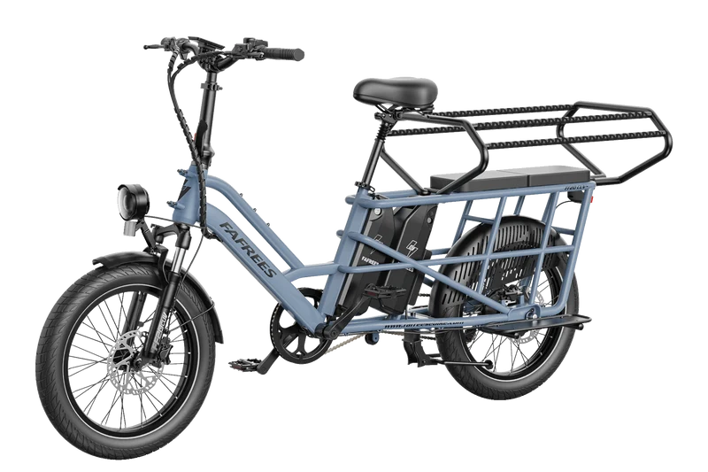 FF20 CUV