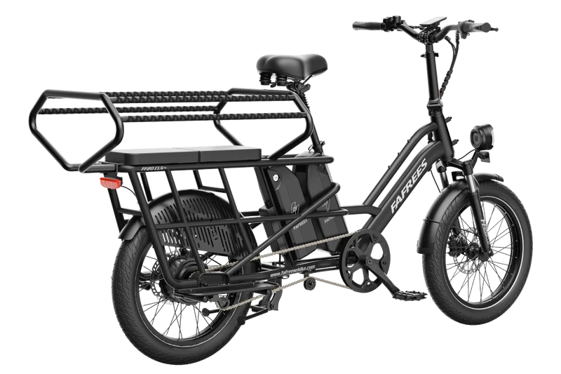 FF20 CUV