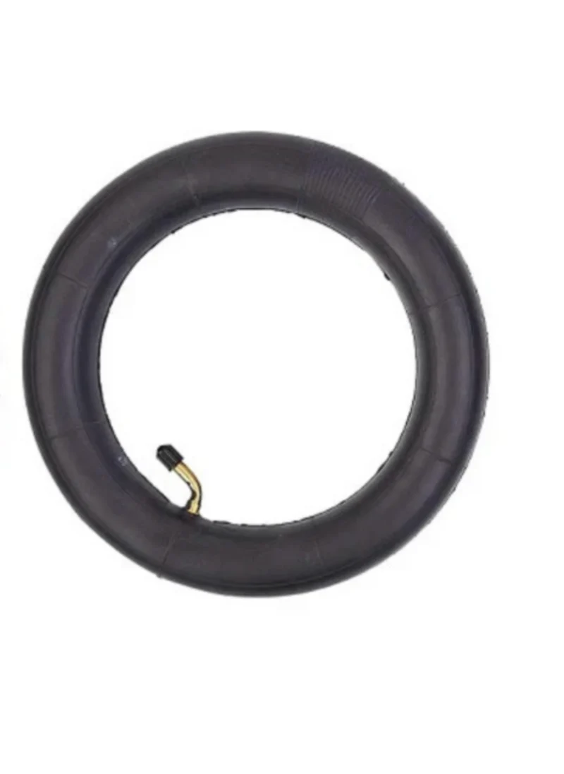 10 Zoll Schlauch 10x2,00 Zoll 54-156 für Scooter Roller Schläuche