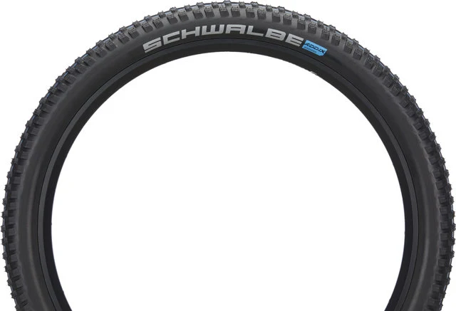 Schwalbe Wicked Will Evolution ADDIX SpeedGrip Super Trail 27.5 Zoll High-Performance Faltreifen