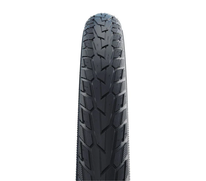 Schwalbe Road Cruiser PLUS 28x1,40 Zoll GreenCompund Reflex Pannenschutz Reifen