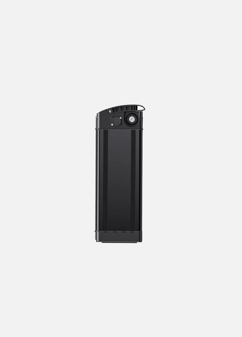 T14 Battery